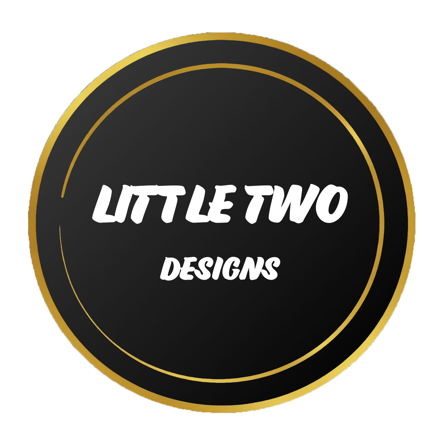 Little Two Designs